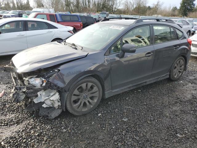 subaru impreza 2015 jf1gpaz69f8203007