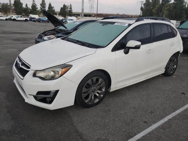 subaru impreza sp 2015 jf1gpaz69f8228263