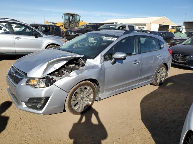 subaru impreza sp 2015 jf1gpaz69f8321770