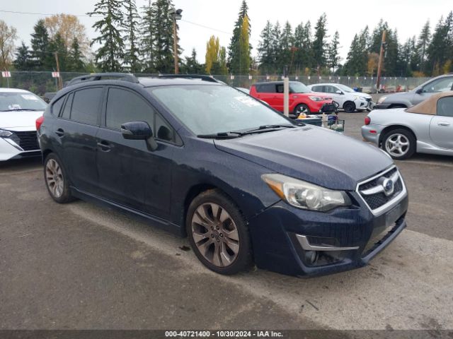 subaru impreza 2015 jf1gpaz69fh253065