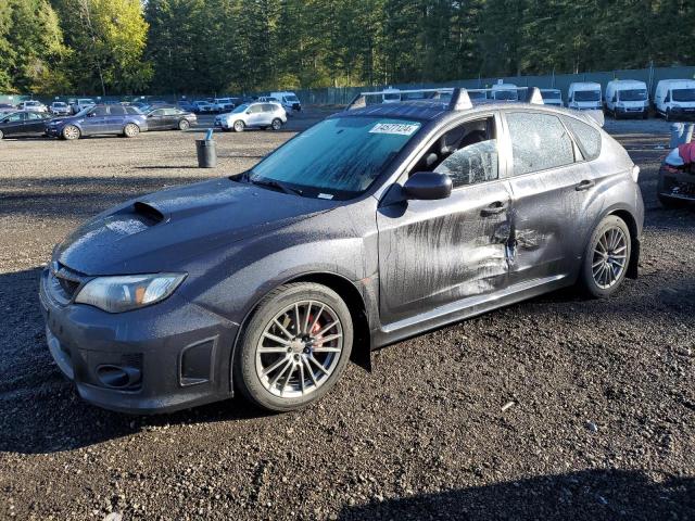 subaru impreza wr 2013 jf1gr7e61dg820567