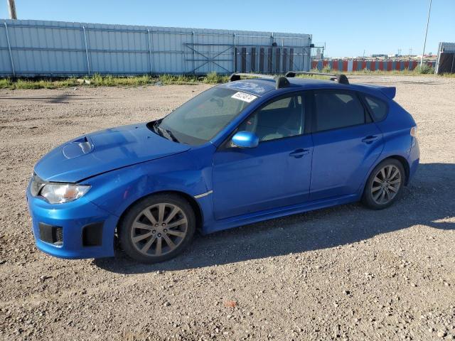 subaru impreza wr 2012 jf1gr7e62cg200678