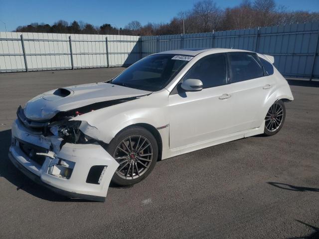 subaru impreza wr 2013 jf1gr7e62dg202206