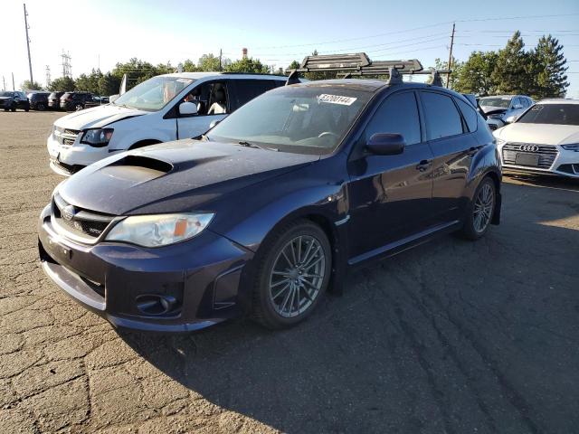 subaru wrx 2014 jf1gr7e62eg216513