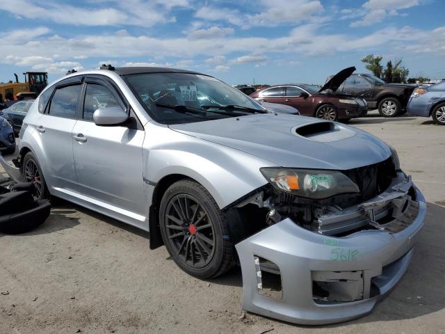 subaru impreza wr 2014 jf1gr7e62eg268921