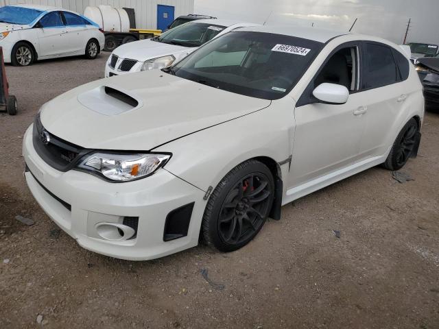 subaru impreza wr 2013 jf1gr7e64dg857743