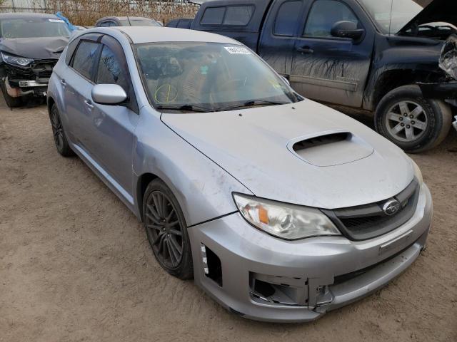 subaru impreza wr 2012 jf1gr7e65cg206944