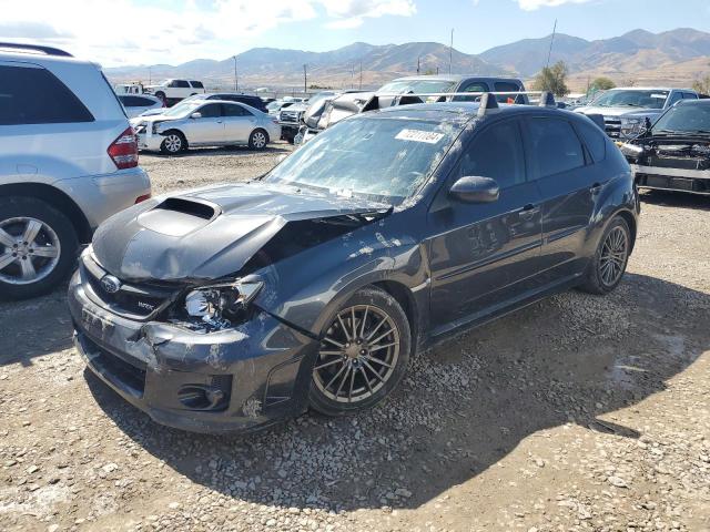 subaru impreza wr 2013 jf1gr7e65dg879816