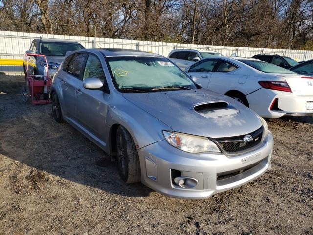 subaru impreza wagon wrx 2012 jf1gr7e66cg201283