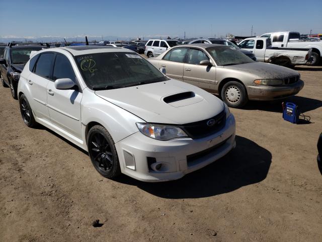 subaru impreza wr 2012 jf1gr7e66cg215541