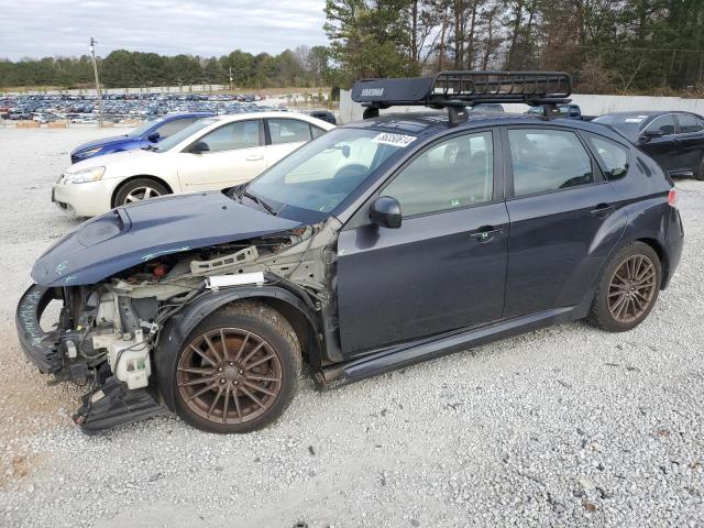 subaru impreza wr 2013 jf1gr7e66dg824890