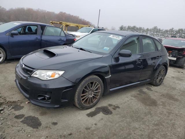 subaru impreza wr 2014 jf1gr7e66eg200959