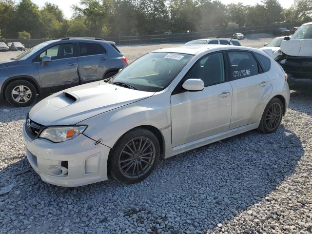 subaru impreza wr 2014 jf1gr7e68eg223773