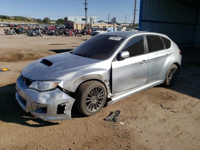 subaru impreza wr 2014 jf1gr7e68eg237480