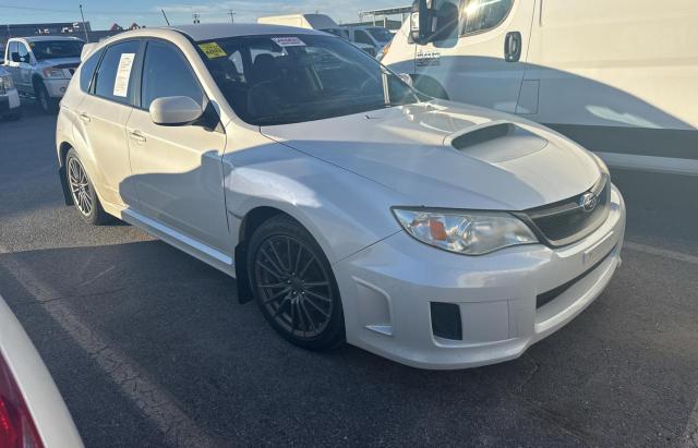 subaru impreza wr 2012 jf1gr7e69cg238117