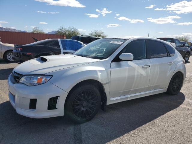 subaru impreza wr 2014 jf1gr7e6xeg213049