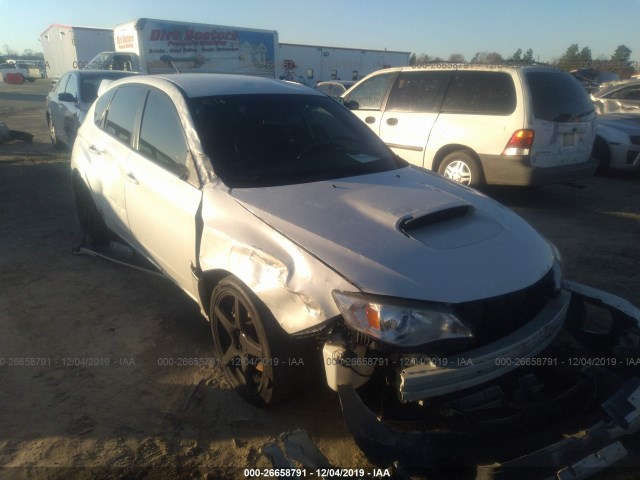 subaru impreza wagon wrx 2013 jf1gr8h66dl884421