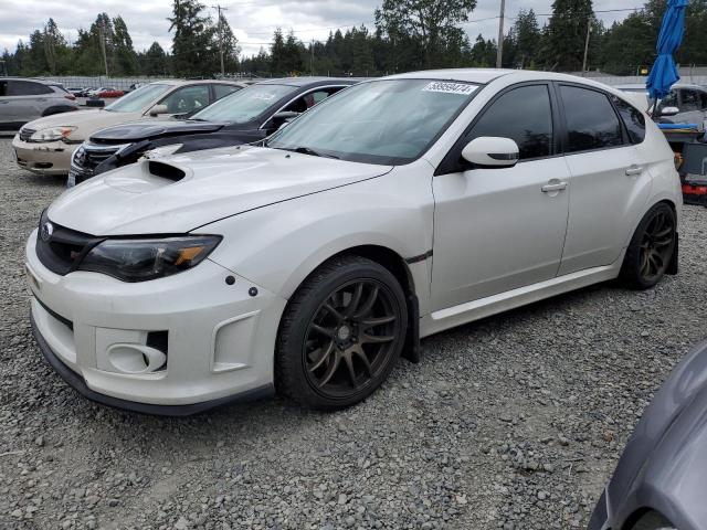 subaru wrx 2012 jf1gr8h68cl214058