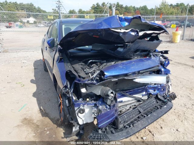 subaru impreza 2024 jf1guafc8r8258393