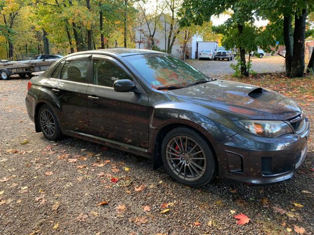 subaru impreza wr 2011 jf1gv7e60bg510256