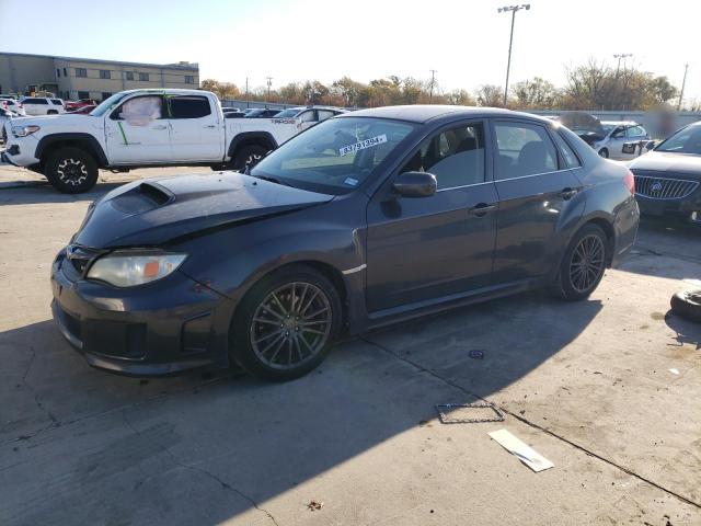 subaru impreza wr 2014 jf1gv7e60eg004043