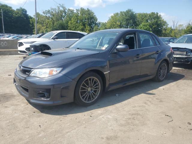 subaru impreza wr 2012 jf1gv7e61cg024363