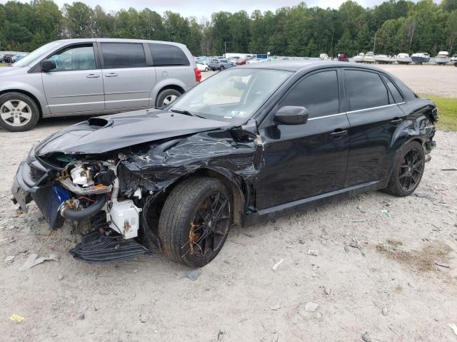 subaru impreza wr 2013 jf1gv7e61dg017057