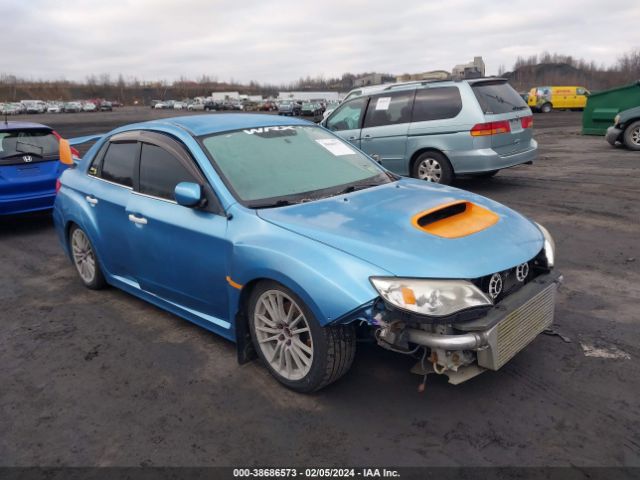 subaru impreza 2013 jf1gv7e61dg031802