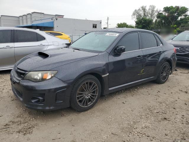 subaru impreza wr 2011 jf1gv7e63bg523826