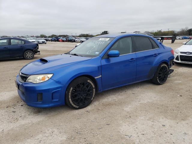 subaru impreza wr 2012 jf1gv7e63cg003028