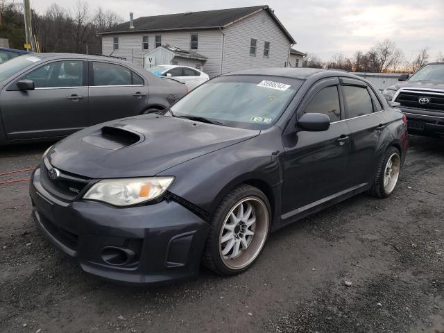 subaru impreza wr 2012 jf1gv7e66cg002732