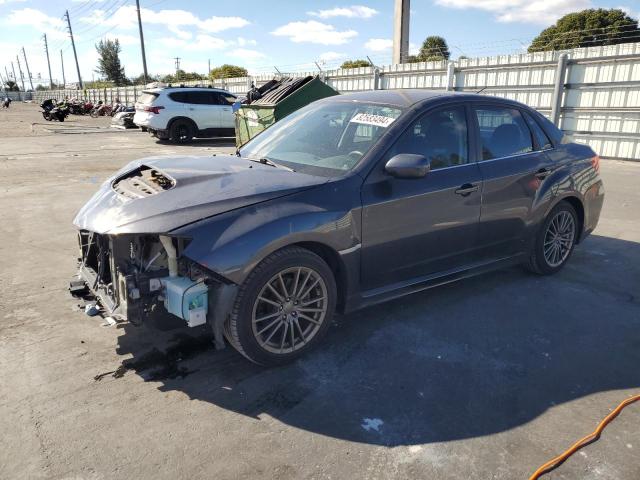 subaru impreza wr 2014 jf1gv7e66eg006623