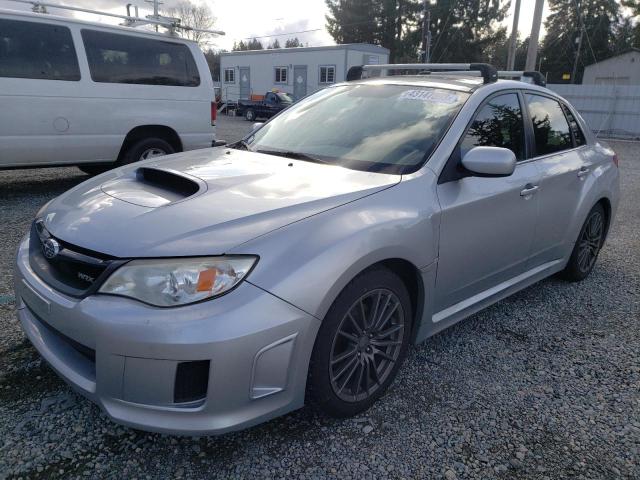 subaru impreza wr 2013 jf1gv7e67dg010078