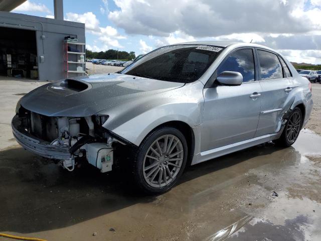 subaru impreza wr 2013 jf1gv7e67dg010484