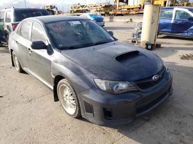 subaru impreza wr 2014 jf1gv7e68eg006462