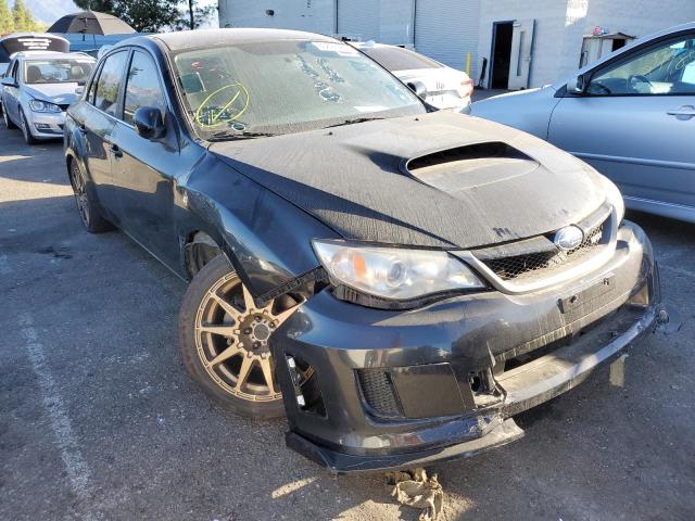 subaru impreza wr 2012 jf1gv7e69cg024465