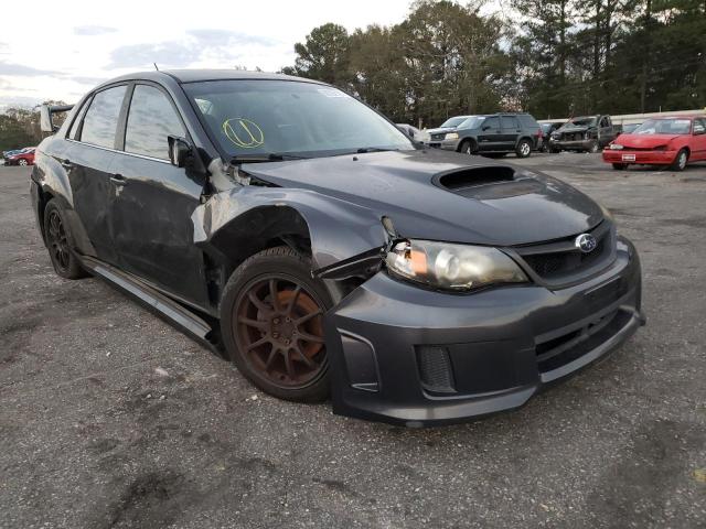 subaru impreza wr 2011 jf1gv7e6xbg503217