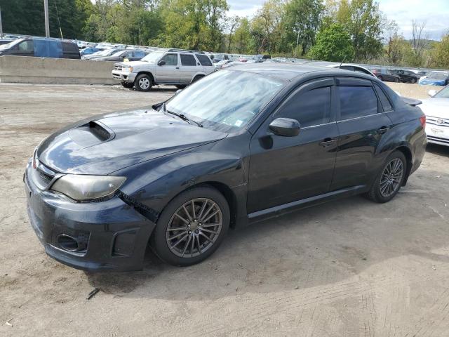 subaru impreza wr 2013 jf1gv7e6xdg017901