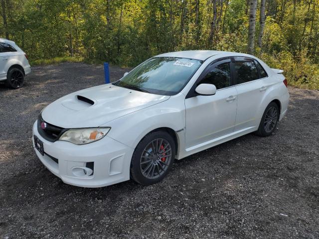 subaru impreza wr 2013 jf1gv7f60dg003861