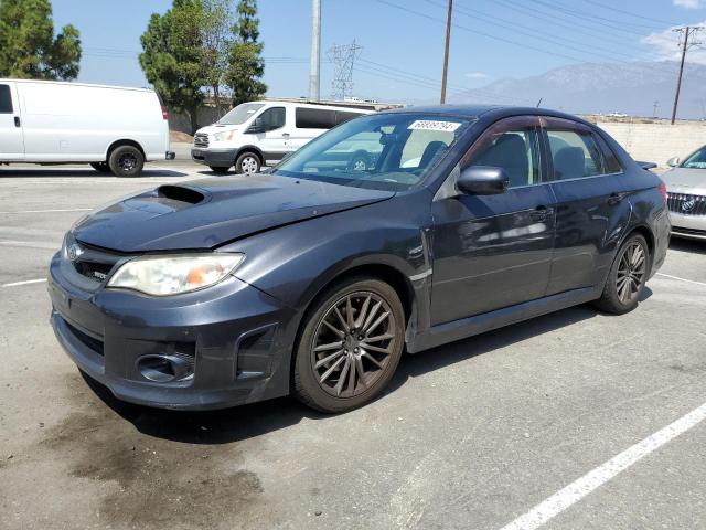 subaru impreza wr 2013 jf1gv7f60dg004962