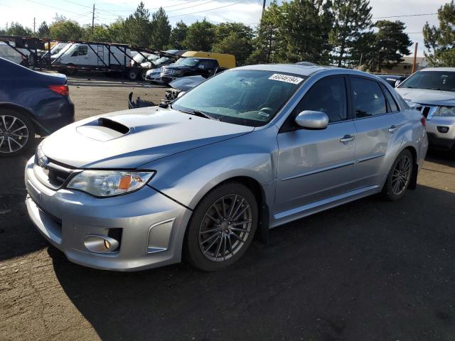 subaru impreza wr 2013 jf1gv7f60dg010339