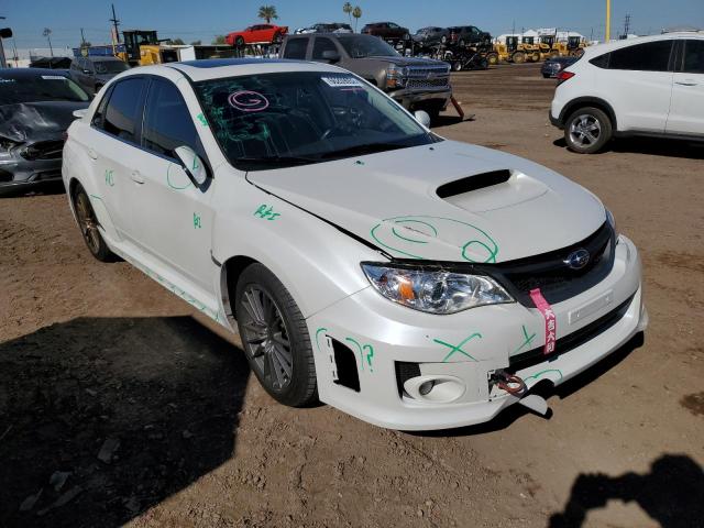 subaru impreza wr 2014 jf1gv7f60eg003859