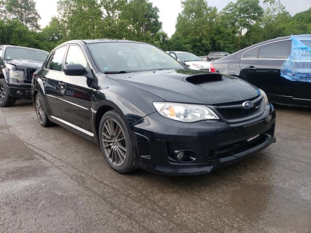 subaru impreza wr 2012 jf1gv7f61cg028184