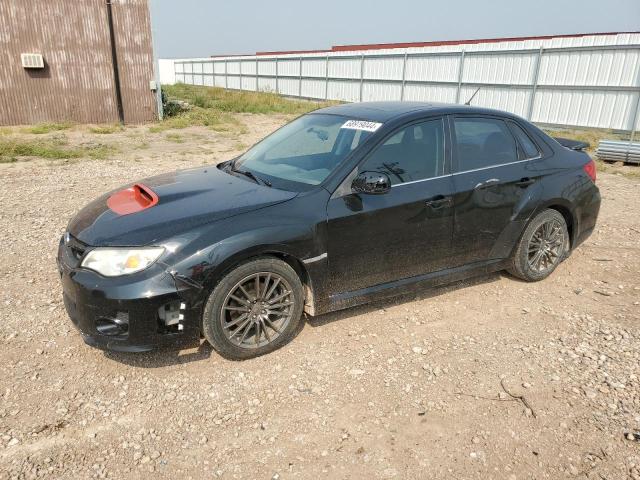 subaru impreza wr 2012 jf1gv7f63cg021544