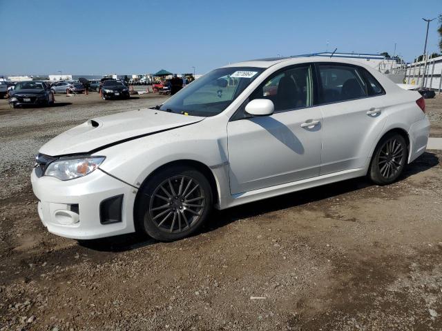 subaru impreza wr 2012 jf1gv7f64cg003019