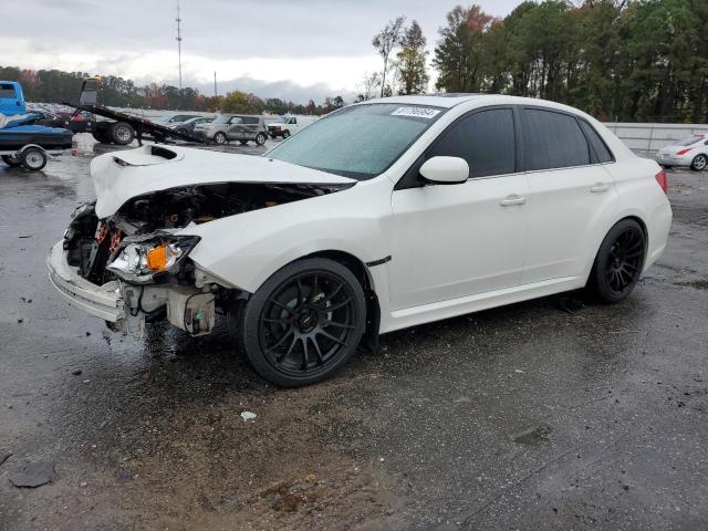 subaru impreza wr 2012 jf1gv7f65cg014174