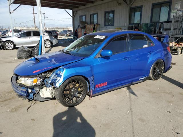 subaru impreza wr 2013 jf1gv7f65dg002950