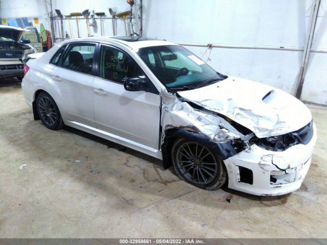 subaru impreza wr 2013 jf1gv7f65dg026150