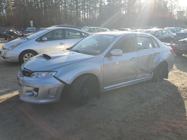 subaru impreza wr 2014 jf1gv7f65eg010810