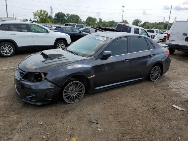 subaru impreza wr 2011 jf1gv7f66bg506307